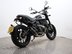 Ducati Scrambler 800 SCRAMBLER ICON DARK 12