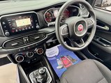 Fiat Tipo 1.6 MultiJetII Lounge Euro 6 (s/s) 5dr 13