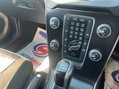 Volvo V40 2.0 D2 R-Design Euro 6 (s/s) 5dr 28