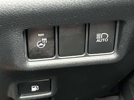 Toyota C-HR 1.8 C-HR Excel HEV CVT 5dr 63