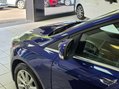 Ford Focus 1.5T EcoBoost Titanium Auto Euro 6 (s/s) 5dr 12