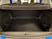 Vauxhall Grandland X 1.2 Grandland X SE T S/S 5dr 30