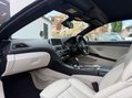 BMW 6 Series 3.0 640d M Sport Auto Euro 5 (s/s) 2dr 52