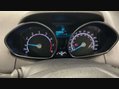 Ford Ecosport 1.0 EcoSport Zetec T 5dr 16