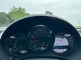 Porsche 718 Cayman 2.0T PDK Euro 6 (s/s) 2dr 16