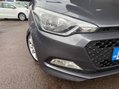 Hyundai i20 1.2 Blue Drive SE Euro 6 (s/s) 5dr 39