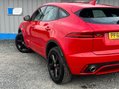 Jaguar E-Pace 2.0 D150 R-Dynamic Euro 6 (s/s) 5dr 25