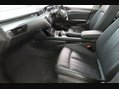 Audi E-Tron 50 Technik SUV 5dr Electric Auto quattro 71.2kWh (313 ps) 8