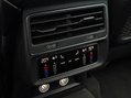 Audi Q7 3.0 TDI V6 50 Black Edition Tiptronic quattro Euro 6 (s/s) 5dr 50