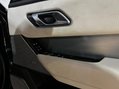 Land Rover Range Rover Velar R-DYNAMIC SE 22