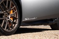 Lamborghini Huracan 5.2 V10 Sterrato LDF 4WD Euro 6 (s/s) 2dr 38