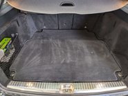 Mercedes-Benz C Class 2.1 C250 AMG Line Bluetec Auto 5dr 44