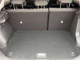 Hyundai KONA 1.0 Kona Premium TGDi MHEV 5dr 66