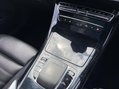 Mercedes-Benz EQC EQC 400 80kWh AMG Line (Premium Plus) SUV 5dr Electric Auto 4MATIC (408 ps) 48