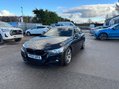 BMW 3 Series 2.0 318d M Sport Auto 4dr 4