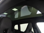 BMW Ix 50 111.5kWh M Sport SUV 5dr Electric Auto xDrive (11kW Charger) (523 ps) 19