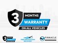 Volkswagen Golf 1.6 TDI BlueMotion Tech SE Euro 5 (s/s) 5dr 26