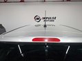 Citroen C4 Picasso 1.6 C4 Grand Picasso LX 5dr 50