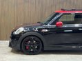 Mini Hatch 2.0 John Cooper Works Auto 3dr 30