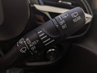 Vauxhall Corsa GS 31