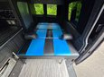 Volkswagen Transporter 2.5 Transporter T30 130 TDI LWB 28