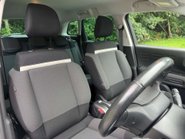 Citroen C3 Aircross 1.2 C3 Aircross Feel PureTech S/S 5dr 20
