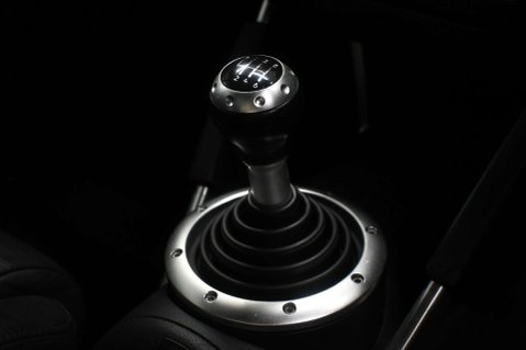 Audi TT 1.8 TT Quattro (225 bhp) 4WD 3dr 58
