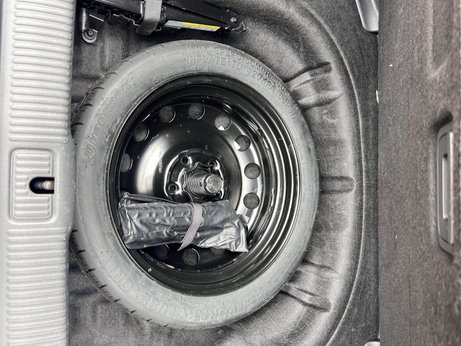 Audi A3 1.2 TFSI Sport Sportback S Tronic Euro 5 (s/s) 5dr 38