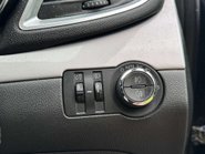 Vauxhall Mokka 1.6 Mokka Exclusive S/S 5dr 22