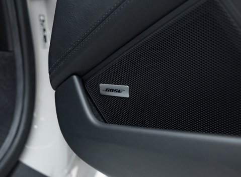 Porsche 911 Turbo S Cabriolet (992) 18