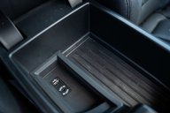 BMW 2 Series 3.0 M235i Auto 2dr 68