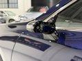Lexus Es 300H TAKUMI 35