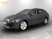 Volkswagen Golf 1.5 TSI Style Estate 5dr Petrol Manual Euro 6 (s/s) (130 ps) 3