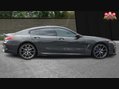 BMW 8 Series 840I 9