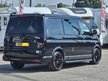 Volkswagen Transporter 9