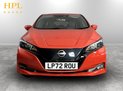 Nissan LEAF 59kWh e+ N-Connecta Hatchback 5dr Electric Auto (217 ps) Air Con - Alloys - 2