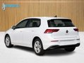 Volkswagen Golf 1.5 TSI Life Hatchback 5dr Petrol Manual Euro 6 (s/s) (150 ps) 3
