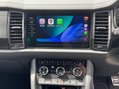 Skoda Kodiaq 2.0 TDI SportLine DSG 4WD Euro 6 (s/s) 5dr (7 Seat) 17