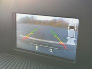 Ford Transit 350 L2 H2 Fwd Panel Van - Air Con / Rear Camera 19