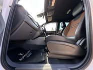 Ford Ranger WILDTRAK 4X4 DCB TDCI 48