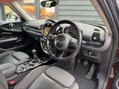 Mini Clubman 1.5 Cooper Euro 6 (s/s) 6dr 3