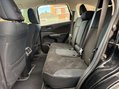 Honda CR-V 1.6 i-DTEC SE Euro 6 (s/s) 5dr 50