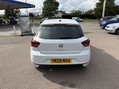 SEAT Ibiza 1.0 Ibiza Xcellence EcoTSI Semi-Auto 5dr 9