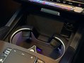 Mercedes-Benz GLE 2.9 GLE 400 AMG Line Premium+ D 4Matic Auto 4WD 5dr 49