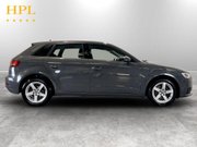 Audi A3 1.0 TFSI 30 SE Technik Sportback 5dr Petrol Manual Euro 6 (s/s) (116 ps) 8