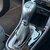 Vauxhall Mokka X 1.4T Active 5dr Auto 28