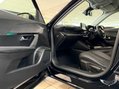 Peugeot 2008 50kWh Allure Premium Auto 5dr (7kW Charger) 42