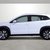 Suzuki S-Cross 1.4 Boosterjet 48V Hybrid Ultra ALLGRIP 5dr Auto 6