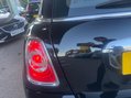 Mini Hatch 1.6 One Euro 5 3dr 12
