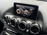 Mercedes-Benz Amg GT S PREMIUM 68